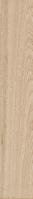 Gres Base Ordesa Natural 905507 19,5/120