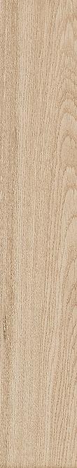 Gres Base Ordesa Natural 905507 19,5/120