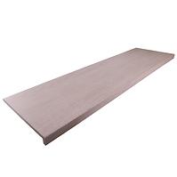Pločica za gazište stepenica Peldano Ordesa Beige Recto 970068 Asp 31.5/119.7