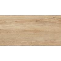 Gres Ducale Cedar Mat 60/120 