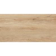 Gres Ducale Cedar Mat 60/120