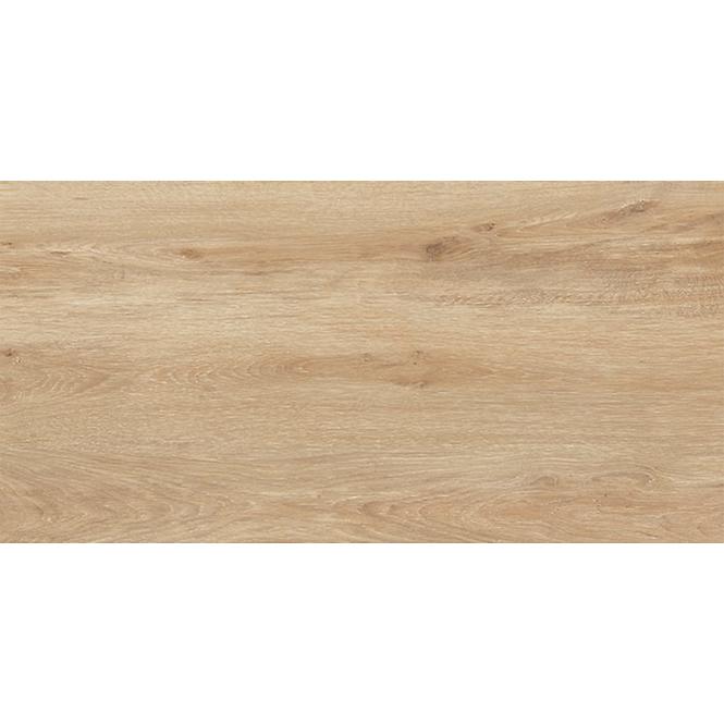 Gres Ducale Cedar Mat 60/120 