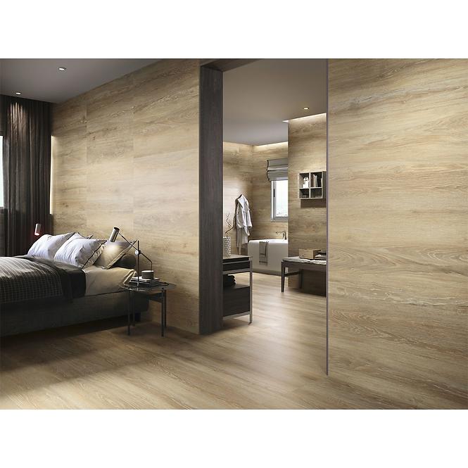 Gres Ducale Cedar Mat 60/120 