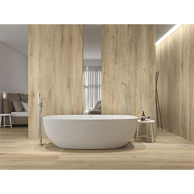 Gres Ducale Cedar Mat 60/120 