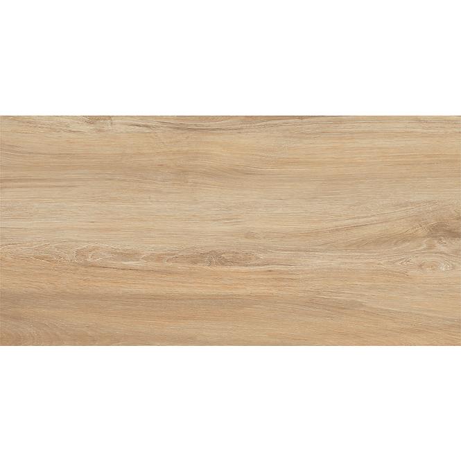 Gres Ducale Cedar Mat 60/120 
