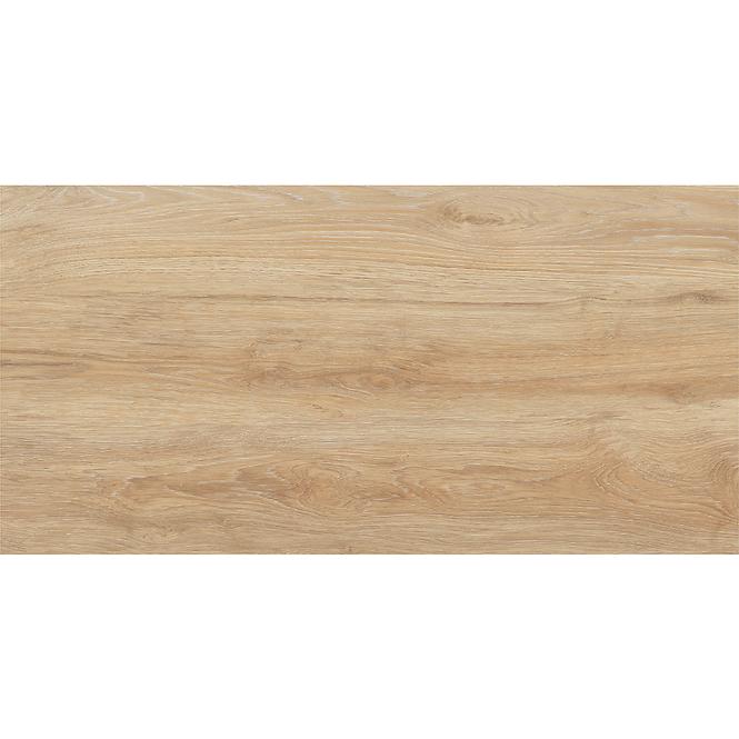 Gres Ducale Cedar Mat 60/120 