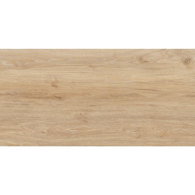Gres Ducale Cedar Mat 60/120 