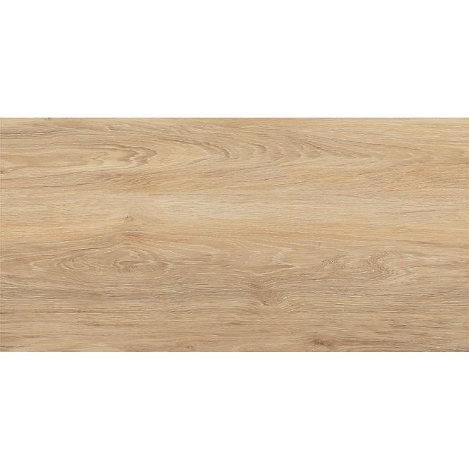Gres Ducale Cedar Mat 60/120 