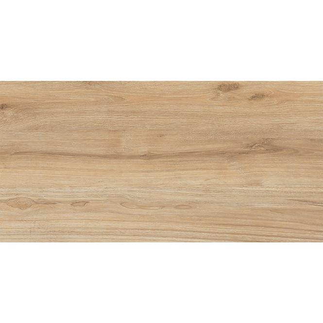 Gres Ducale Cedar Mat 60/120 