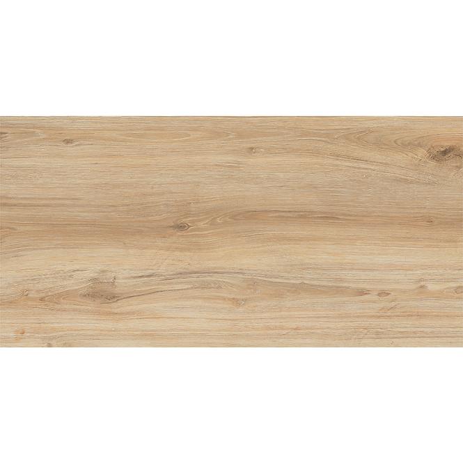 Gres Ducale Cedar Mat 60/120 