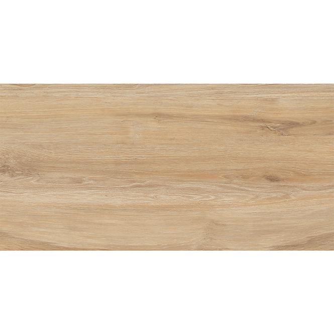 Gres Ducale Cedar Mat 60/120 
