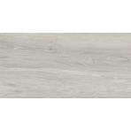 Gres Ducale Moon 60/120 Rect.