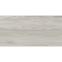 Gres Ducale Moon 60/120 Rect.,7