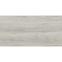 Gres Ducale Moon 60/120 Rect.,8