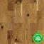 Gotovi parket hrast various gold 14x180x725