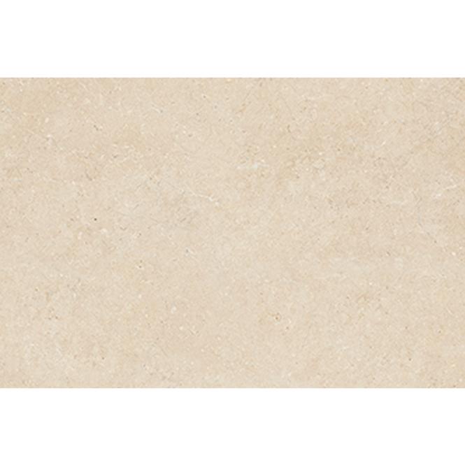 Stone Mood Limestone beige (K8UK) 60/90/2