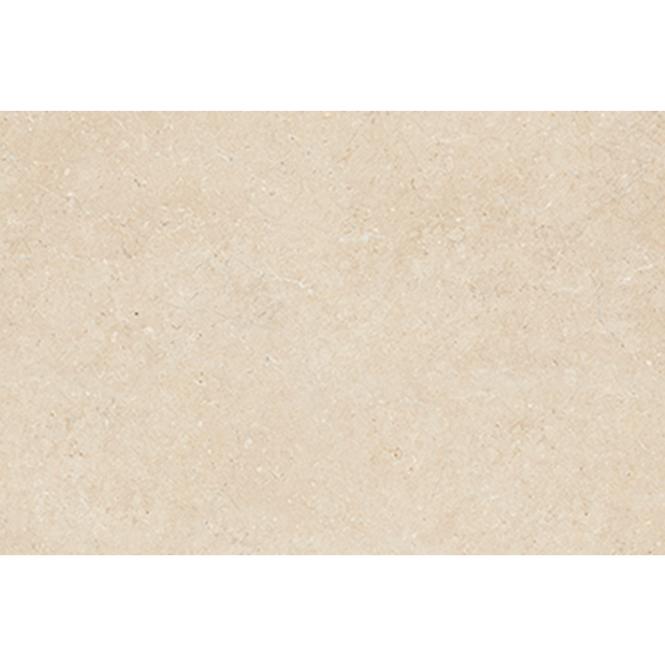 Stone Mood Limestone beige (K8UK) 60/90/2