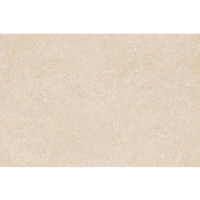 Stone Mood Limestone beige (K8UK) 60/90/2