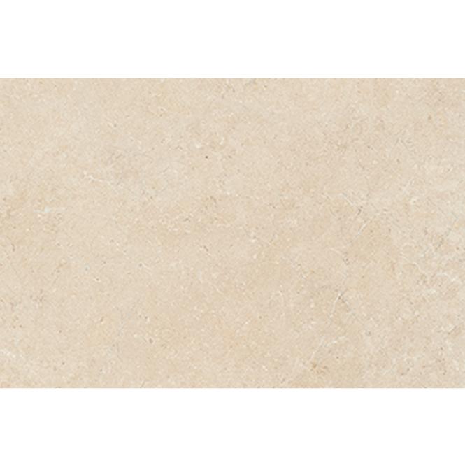 Stone Mood Limestone beige (K8UK) 60/90/2