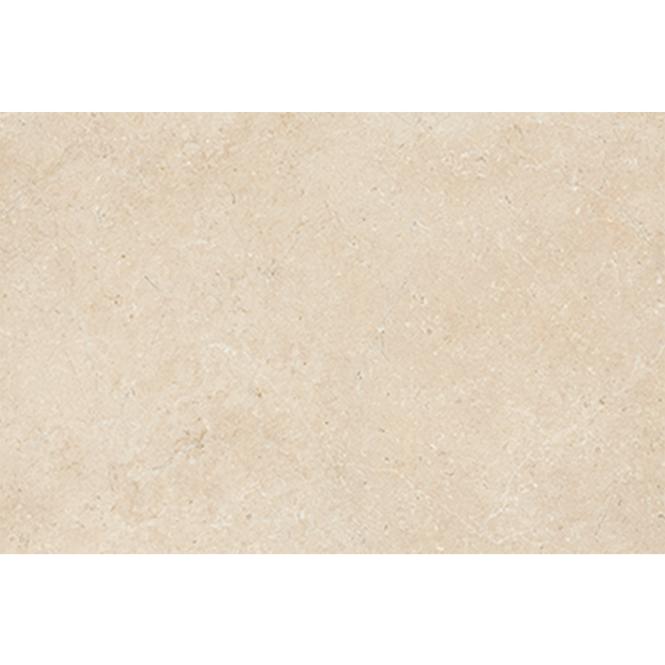 Stone Mood Limestone beige (K8UK) 60/90/2