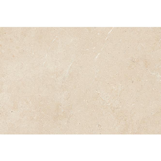 Stone Mood Limestone beige (K8UK) 60/90/2
