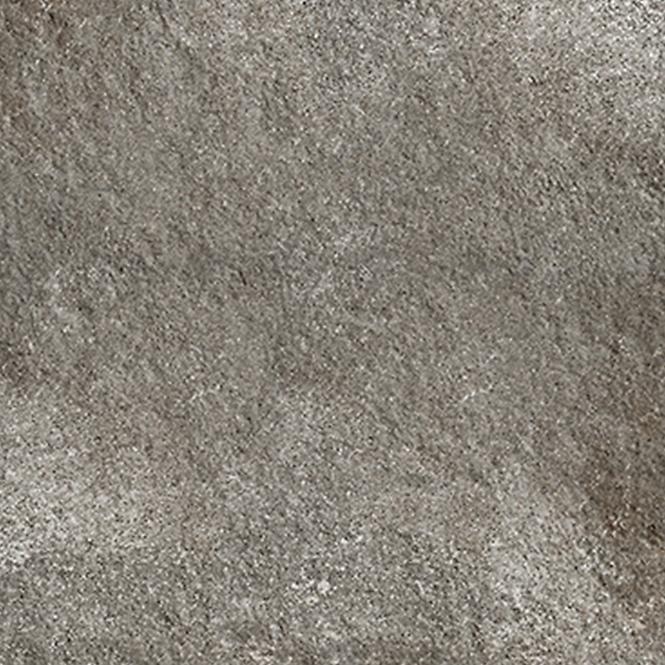 Stone Mood Porphyry antracit (K946) 60/60/2