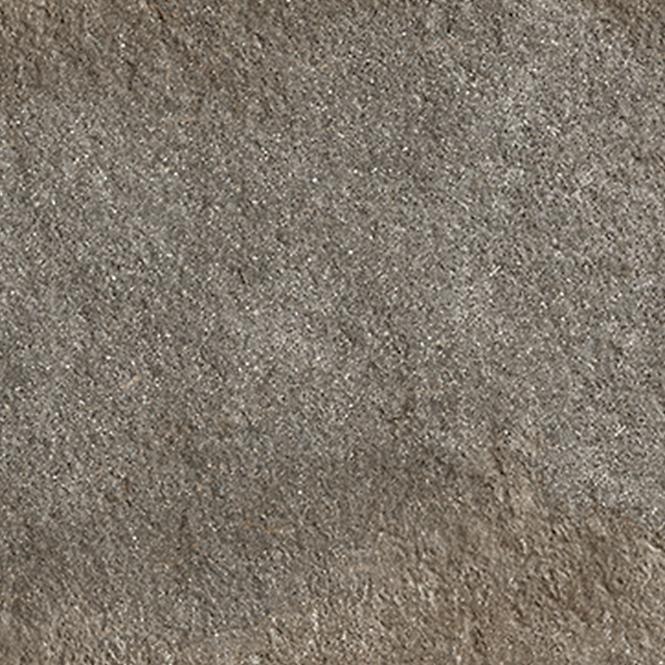 Stone Mood Porphyry antracit (K946) 60/60/2