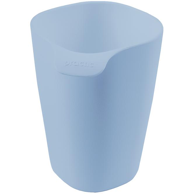 Šalica Bailango  0.3 l plava