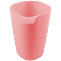 Šalica Bailango  0.3 l roza