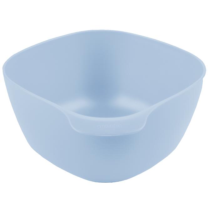 Zdjelica Bailango  0.75 l plava