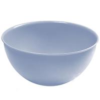 Zdjela 3l pp pastelno plava