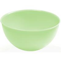 Zdjela 3l pp pastelno zelena