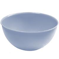 Plastična zdjelica 0.75 l pp pastelno plava