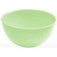 Plastična zdjela 6 l pp pastelno zelena