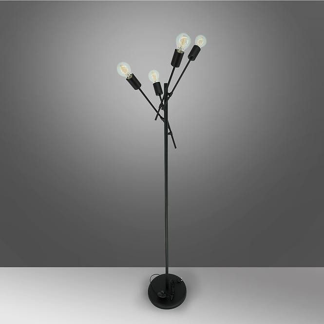 NERON 2818/LSW-B-4 LP4
