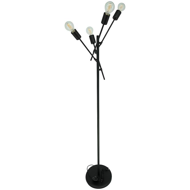 NERON 2818/LSW-B-4 LP4