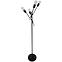 NERON 2818/LSW-B-4 LP4,2