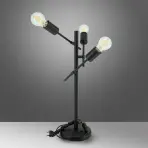 URED LAMPA NERON 2817/LSN-B-3 LB3