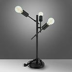 URED LAMPA NERON 2817/LSN-B-3 LB3