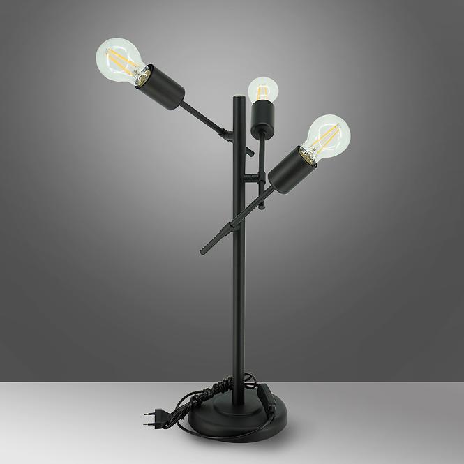 URED LAMPA NERON 2817/LSN-B-3 LB3