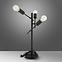 URED LAMPA NERON 2817/LSN-B-3 LB3