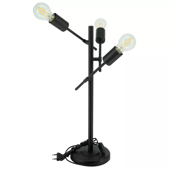 URED LAMPA NERON 2817/LSN-B-3 LB3