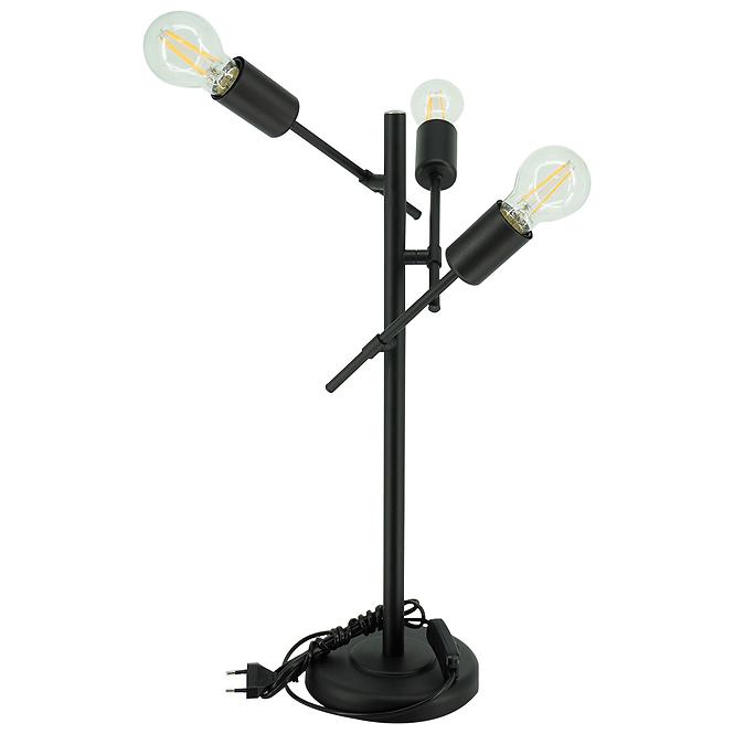 URED LAMPA NERON 2817/LSN-B-3 LB3