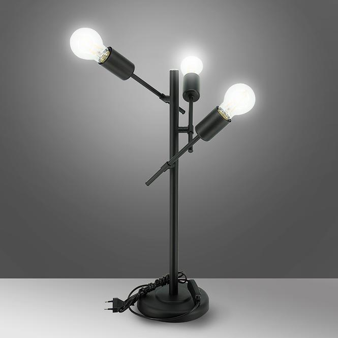 URED LAMPA NERON 2817/LSN-B-3 LB3