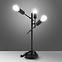 URED LAMPA NERON 2817/LSN-B-3 LB3,3