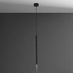 SELENE 2876/Z-G9-1 LW1