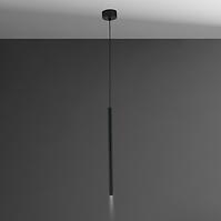 SELENE 2876/Z-G9-1 LW1