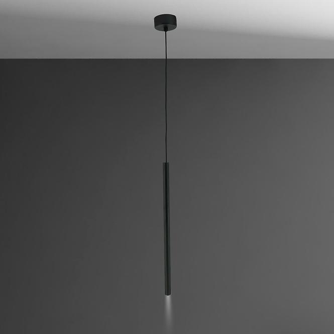 SELENE 2876/Z-G9-1 LW1