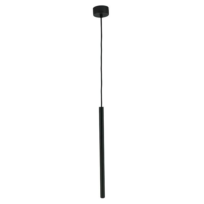 SELENE 2876/Z-G9-1 LW1