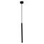 SELENE 2876/Z-G9-1 LW1,2